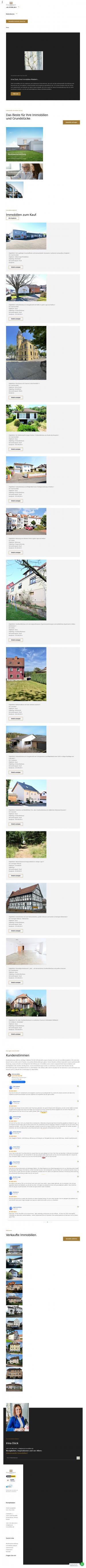 www.dück-immobilien.de