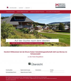 www.immobilien-bruno-kaiser.de