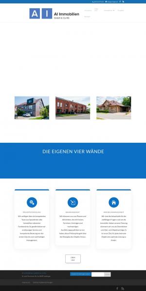 www.ai-lingen.de