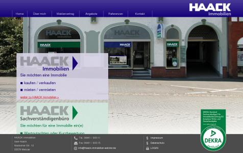 www.haack-immobilien-wetzlar.de