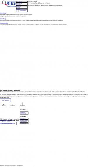 www.ries-hausverwaltung.de