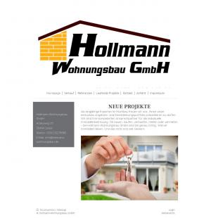 www.hollmann-wohnungsbau.de