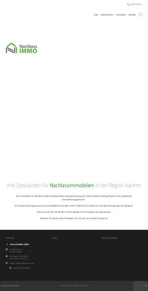www.nachlassimmo.de