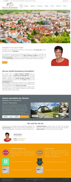 www.sarimmobilien.de