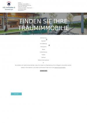 www.ab-immobilien-dienstleistungen.de