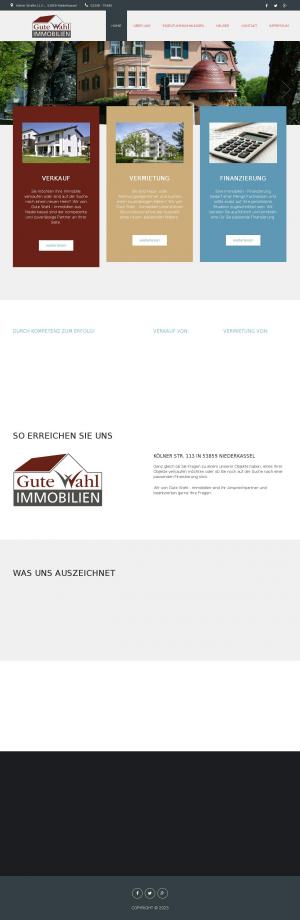www.gutewahl-immobilien.de