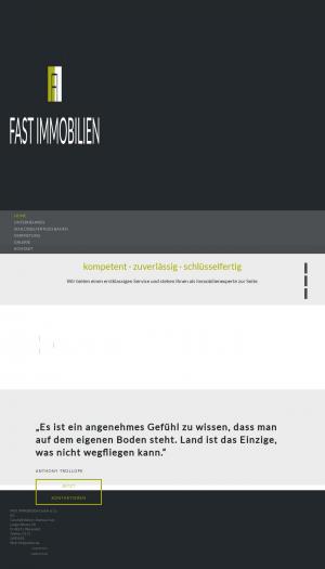 www.fast-immobilien-ms.de