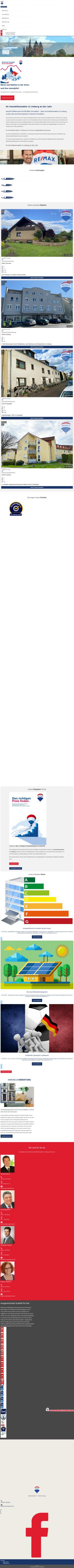 www.remax-ihr-immobilienberater.de