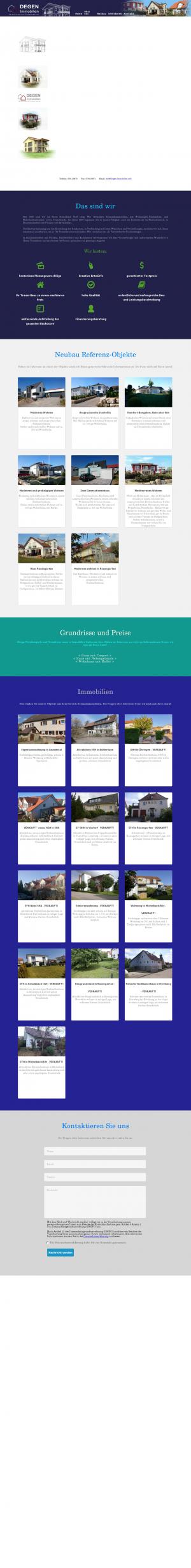 www.degen-immobilien.info