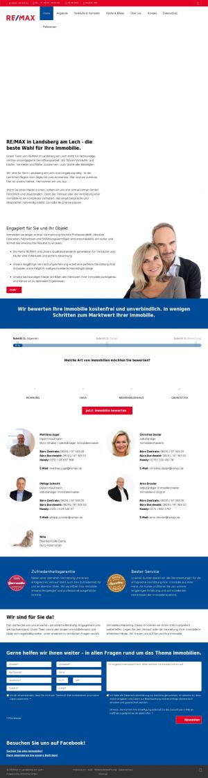 www.remax-landsberg.de