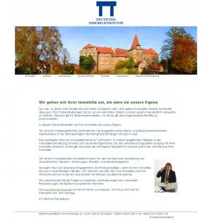 www.sendelbeck-immobilien.de