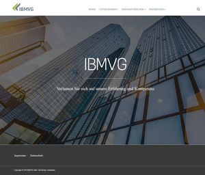 www.ibmvg.de