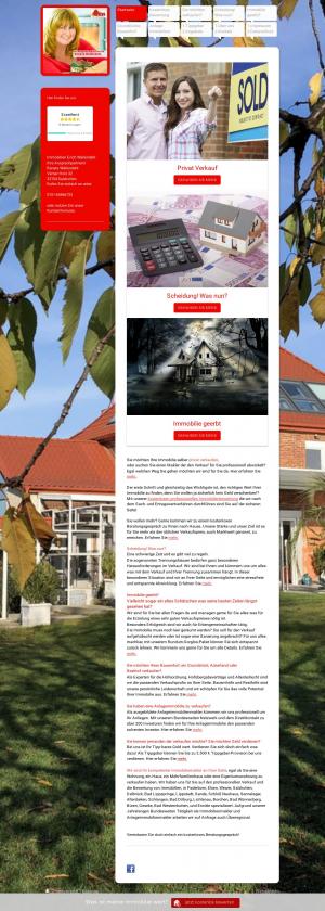 www.immobilien-erich-wallendahl.de www.immobilien-erich-wallendahl.de