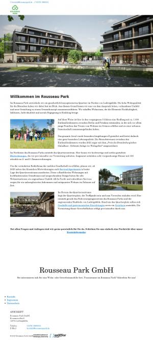 www.rousseaupark.de