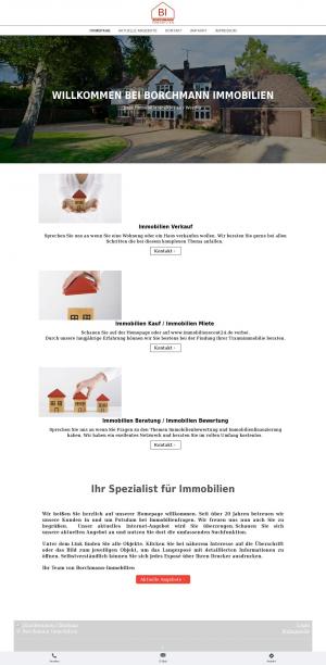 www.borchmann-immobilien.de