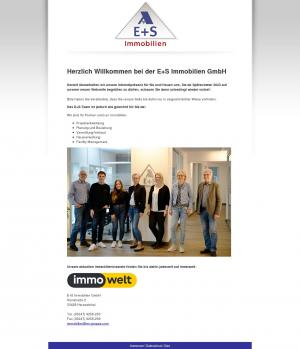 www.es-immobilien-harsewinkel.de