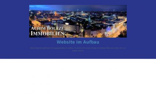 www.ab-immob.de