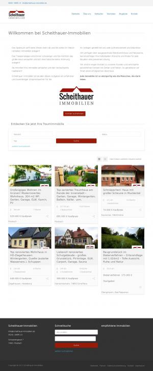 www.scheithauer-immobilien.de