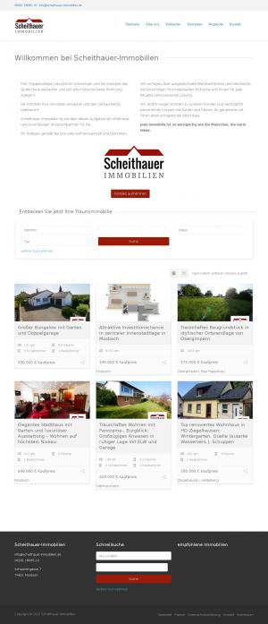 www.scheithauer-immobilien.de