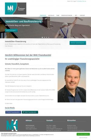 www.mhk-finanzkanzlei.de