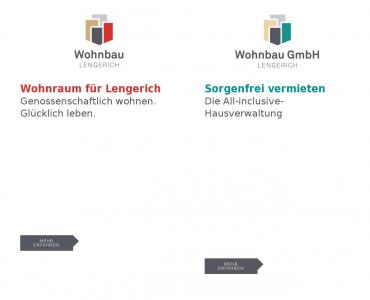 www.wohnbau-lengerich.de
