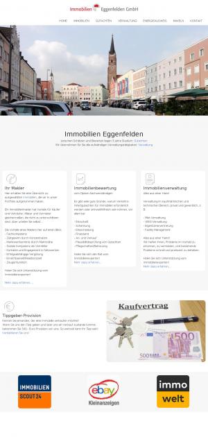 www.immobilien-eggenfelden.de