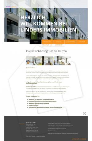 www.linders-immobilien.de