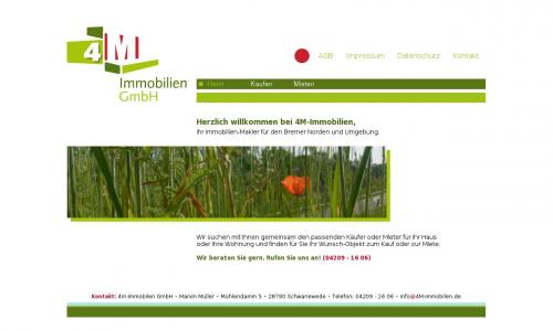 www.4m-immobilien.de