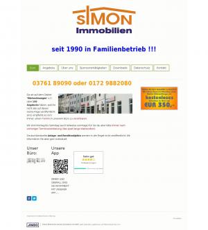 www.simon-immobilien-werdau.jimdo.com