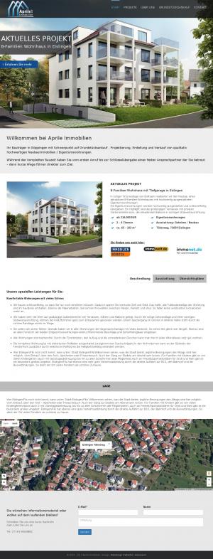 www.aprile-immobilien.de