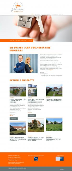 www.jub-riester-immobilien.de