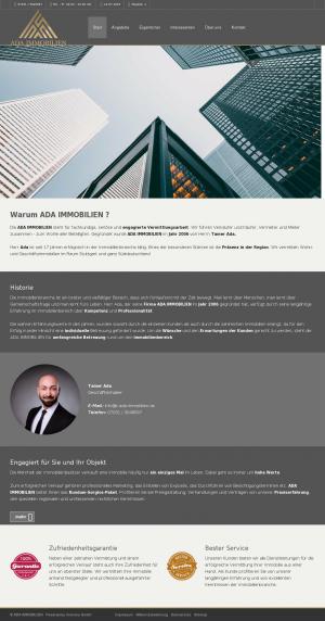 www.t-ada-immobilien.de