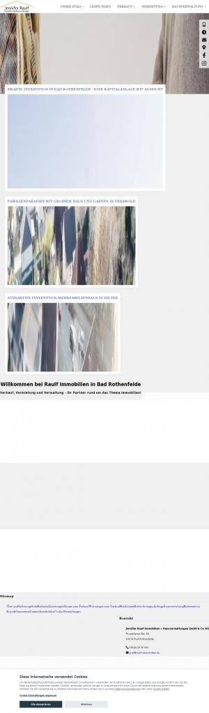 www.raulf-immobilien.de