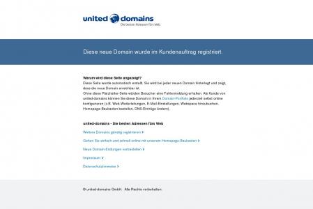 www.ich-domizil.de