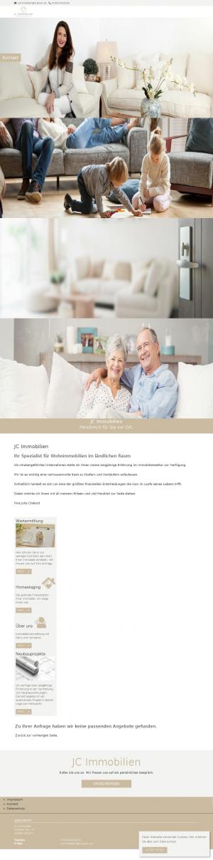 www.j-c-immobilien.de