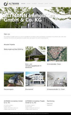 www.immobilien-altmann.de