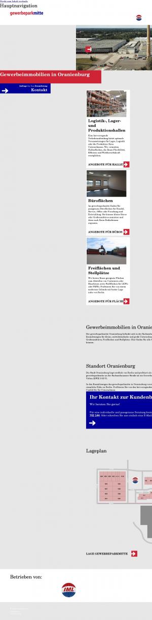 www.iml-immobilien.de