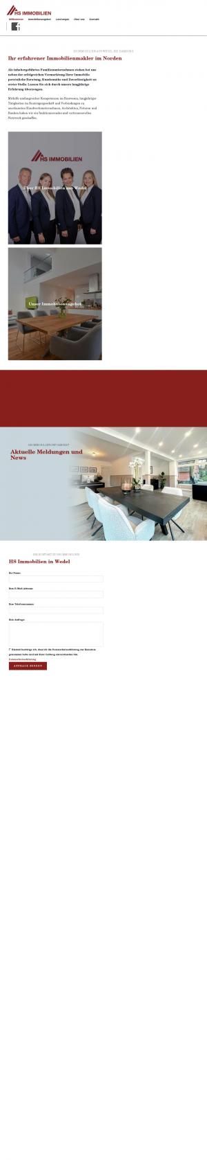 www.immobilien-hs.de