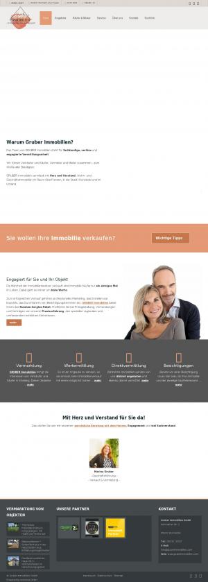 www.gruberimmobilien.com