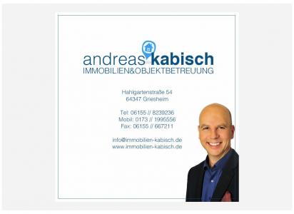 www.immobilien-kabisch.de