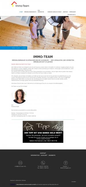 www.immo-team.jimdo.com