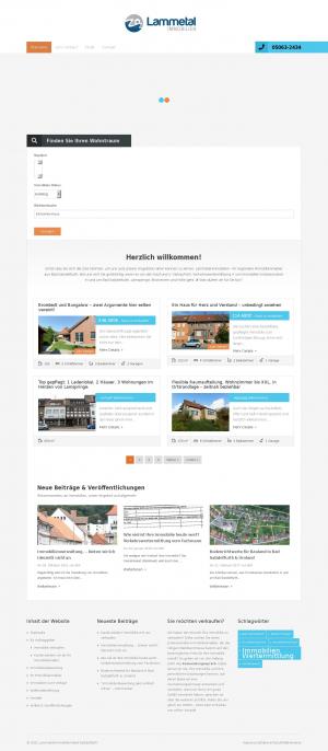 www.lammetal-immobilien.de