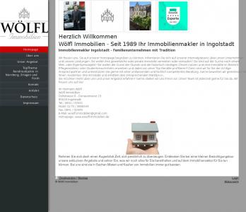 www.woelfl-immobilien.de