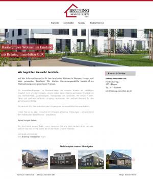 www.bruening-immobilien-gbr.de