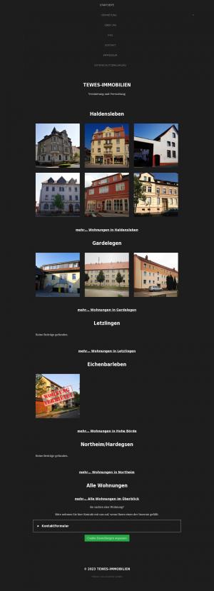 www.immobilien-tewes.de