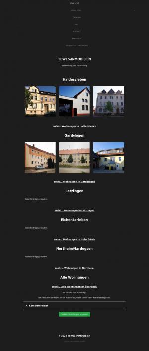 www.immobilien-tewes.de