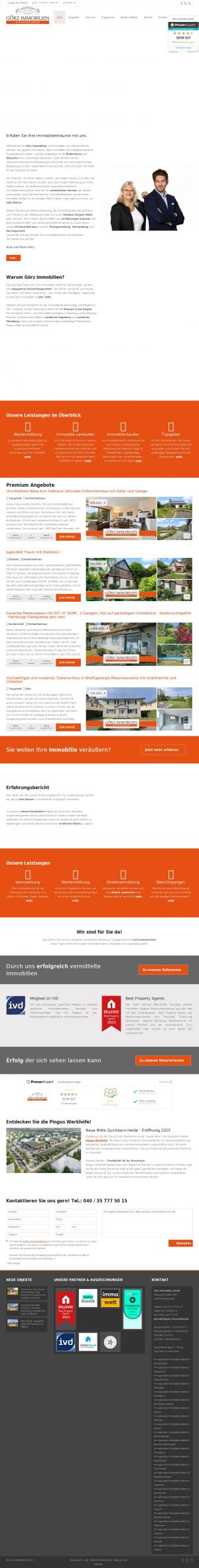 www.grz-immobilien.de