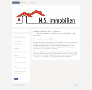 www.nsimmobilien.de