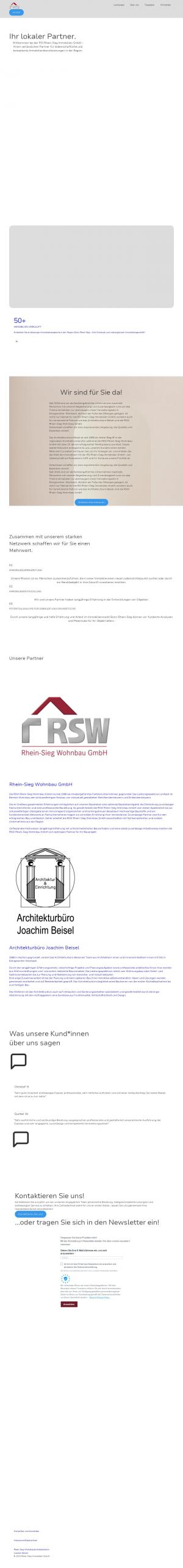 www.immobilien-rsi.de