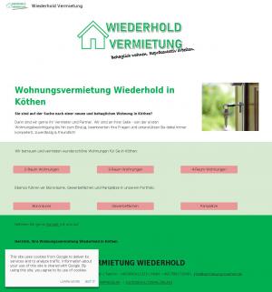 www.vermietung-koethen.de